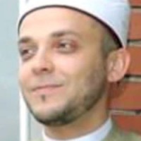 Ahmad Jalal Shukwair