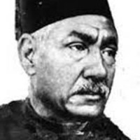 Mohammad Hafez Ibrahim