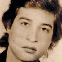 Riyad Al Saleh Al Hussein