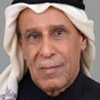 Ali Khalifa Al Kawari