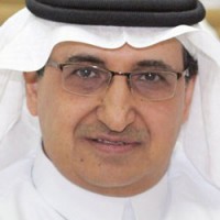 Ahmad Karran Al Zahrani