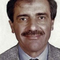 Radwan Salim
