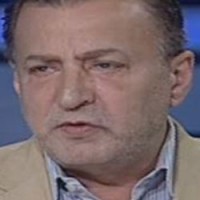 أحمد موصللي