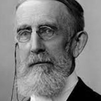 Andrew Dickson White