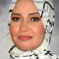 Shaymaa Farah