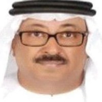 Ali Mohamad Jarallah