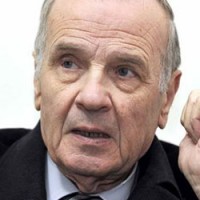 Mohamad Ali Shamseddine