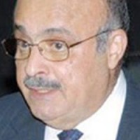 Khaldoun Hassan Al Nakib