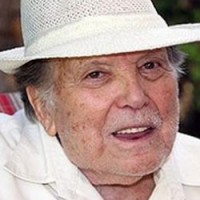 Ammar Rochdi Gbouri Al Azawi