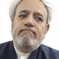 Riad Karim Al Budaery