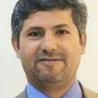 Khaled Al Kidani