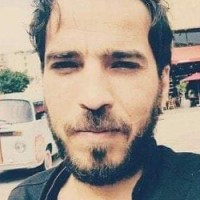 Mohammad Saleh Abido