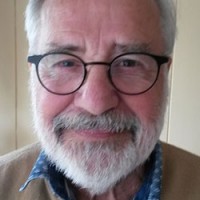 توماس تومبسون