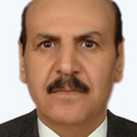 Dowan Moussa Al Zobaydi