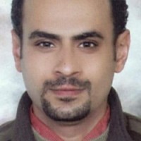 Mohammad Samir Fawda