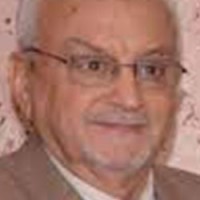 Jamil Moussa Al Najjar