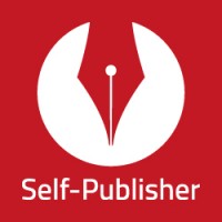 Self-Publisher