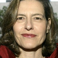 Ingrid Rossellini