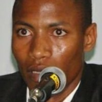 Mohammed El Werdashi