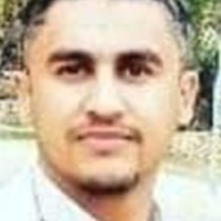 Mohammed Taha El Douleimi