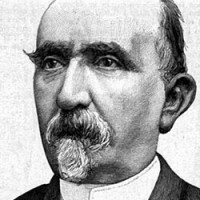Carlo collodi