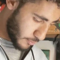 Mohamad Al Saghir Ibrahim