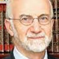 Mohamad Al Manji Al Sayyadi