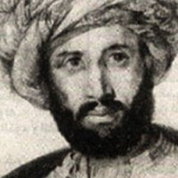 Rifa'a Al Tahtawi