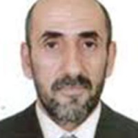 Abdulbaset Khalil Al Darwish