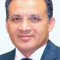 Mohamad Fayez Farhat