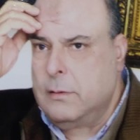 Moustapha Fadel El Khawleh