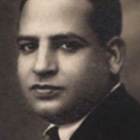 Muhammad Said Al Iryan