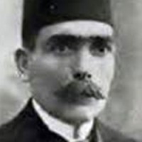 Rafiq Al Azm