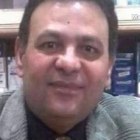 Hazem kotob
