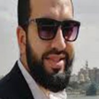 Rasul Farhoud Hani Al Husnawi