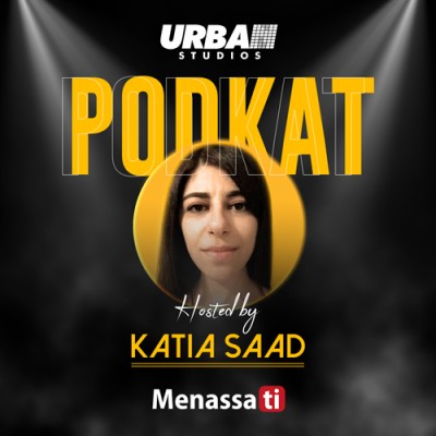 Podkat