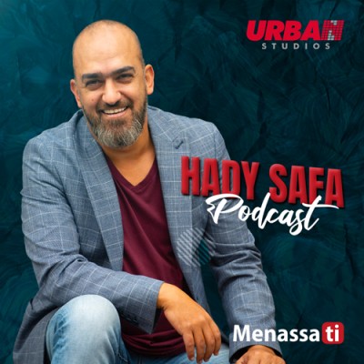 Hady Safa Podcast